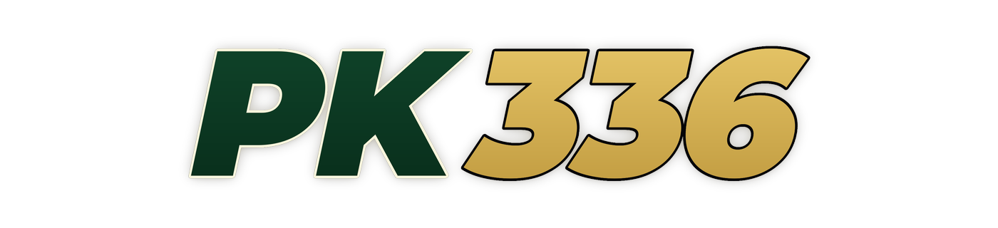 pk336